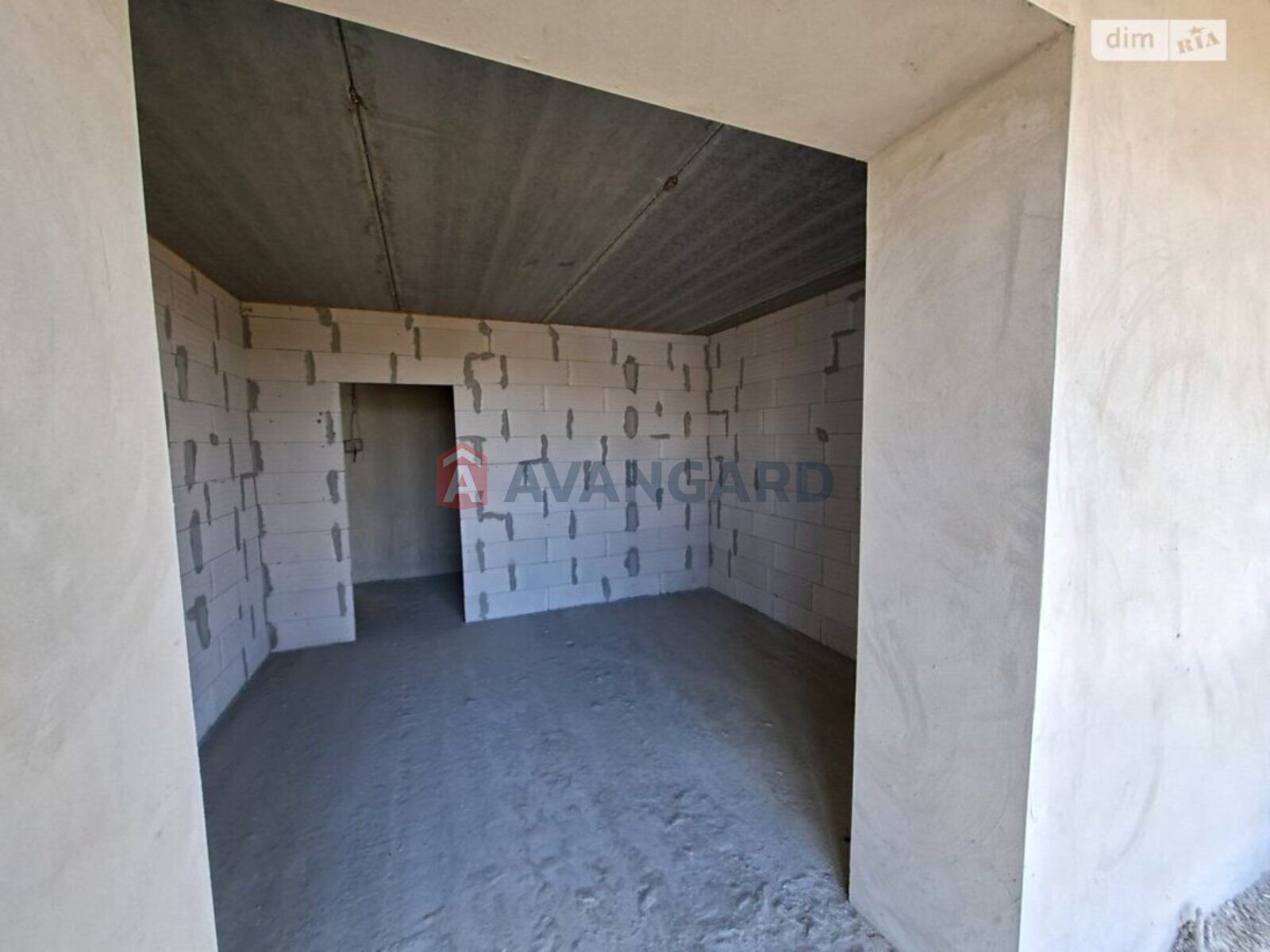 2 кім. квартира, 80/36/26 кв. м., 8/9 поверх фото 30 2 кім. квартира, 80/36/26 кв. м., 8/9 поверх фото 30