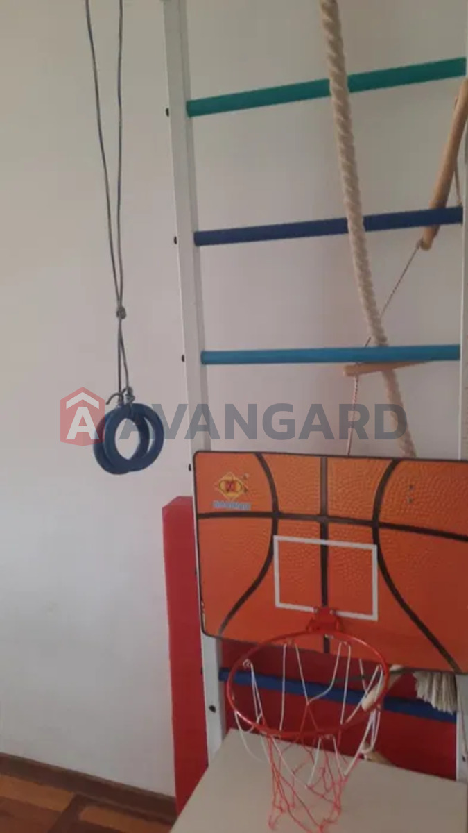 3 кім. квартира, 69/-/8 кв. м., 7/9 поверх фото 21 3 кім. квартира, 69/-/8 кв. м., 7/9 поверх фото 21