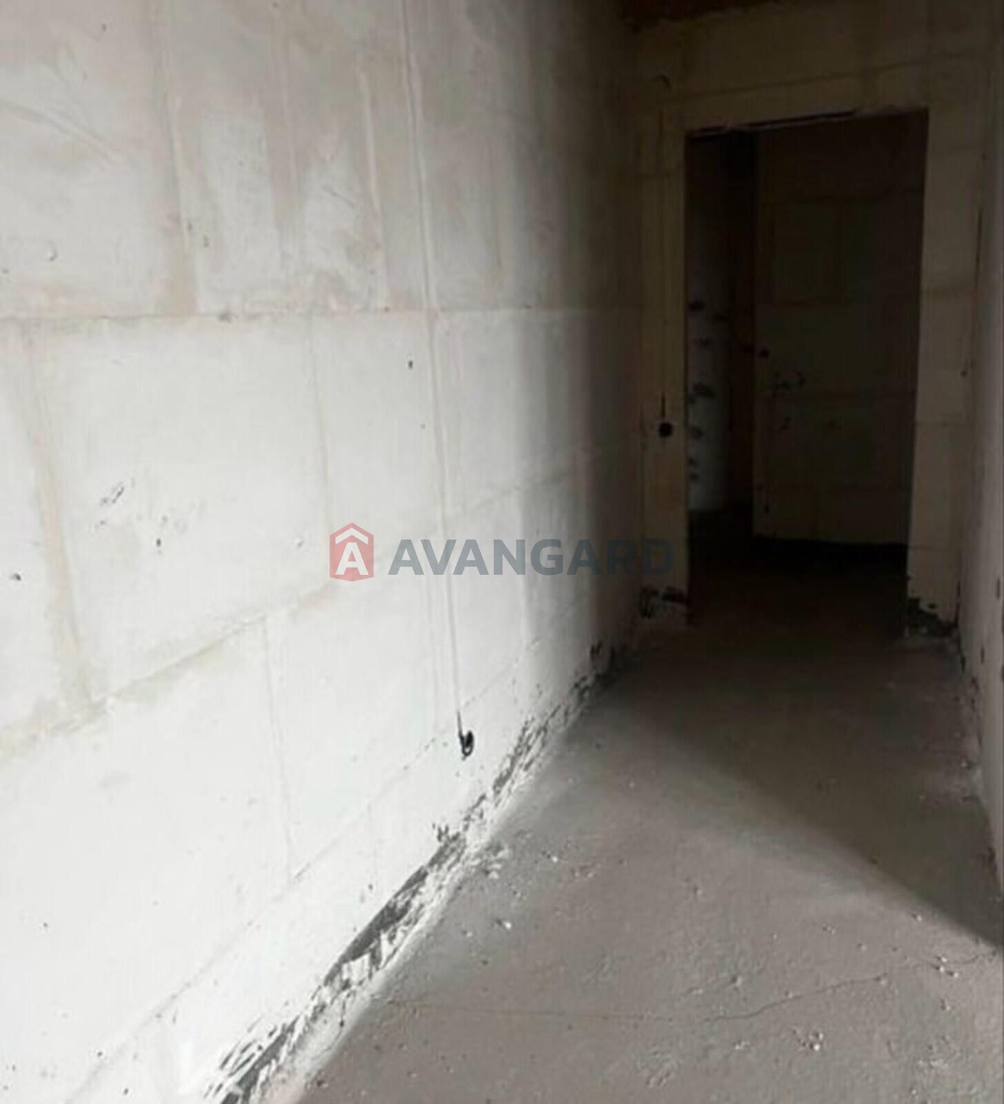 2 кім. квартира, 70/-/15 кв. м., 7/10 поверх фото 4 2 кім. квартира, 70/-/15 кв. м., 7/10 поверх фото 4