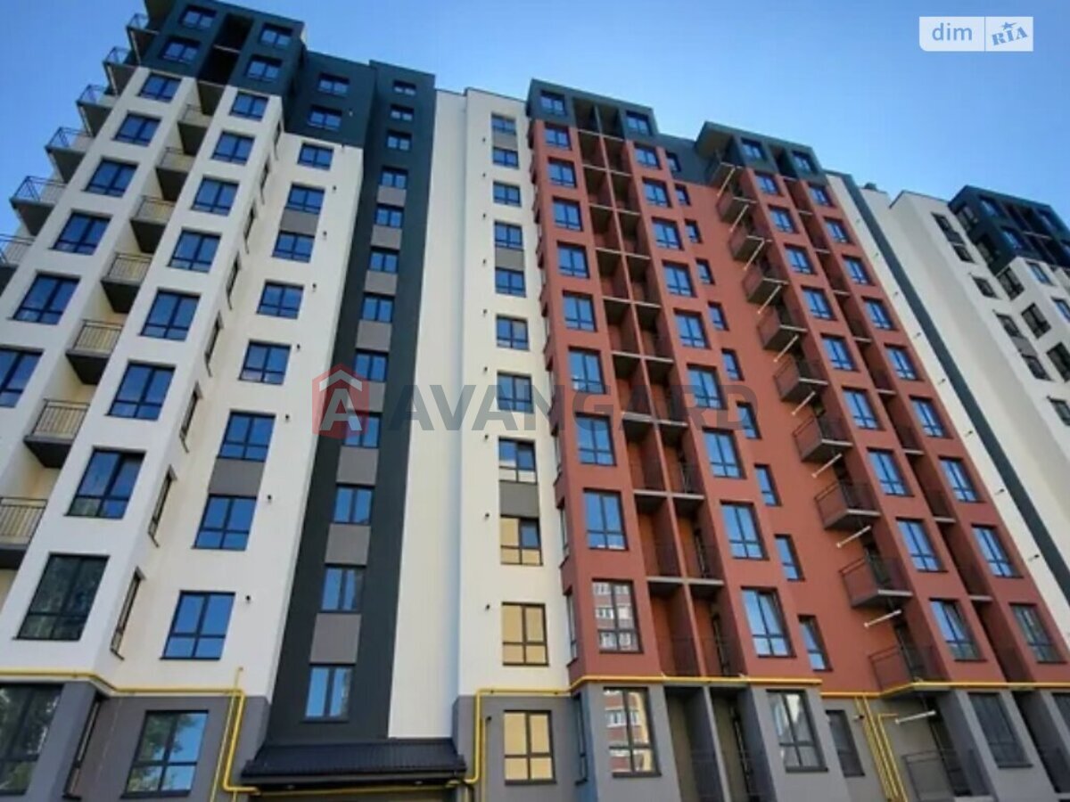 2 комн. квартира, 72/33/24 кв. м., 2/11 этаж фото 3 2 комн. квартира, 72/33/24 кв. м., 2/11 этаж фото 3