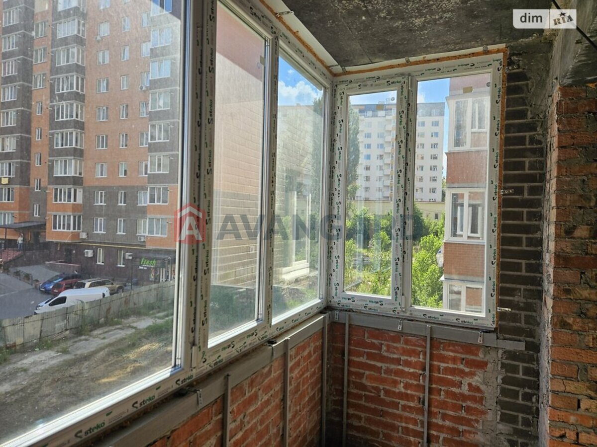 2 комн. квартира, 64/44/15 кв. м., 3/12 этаж фото 23 2 комн. квартира, 64/44/15 кв. м., 3/12 этаж фото 23