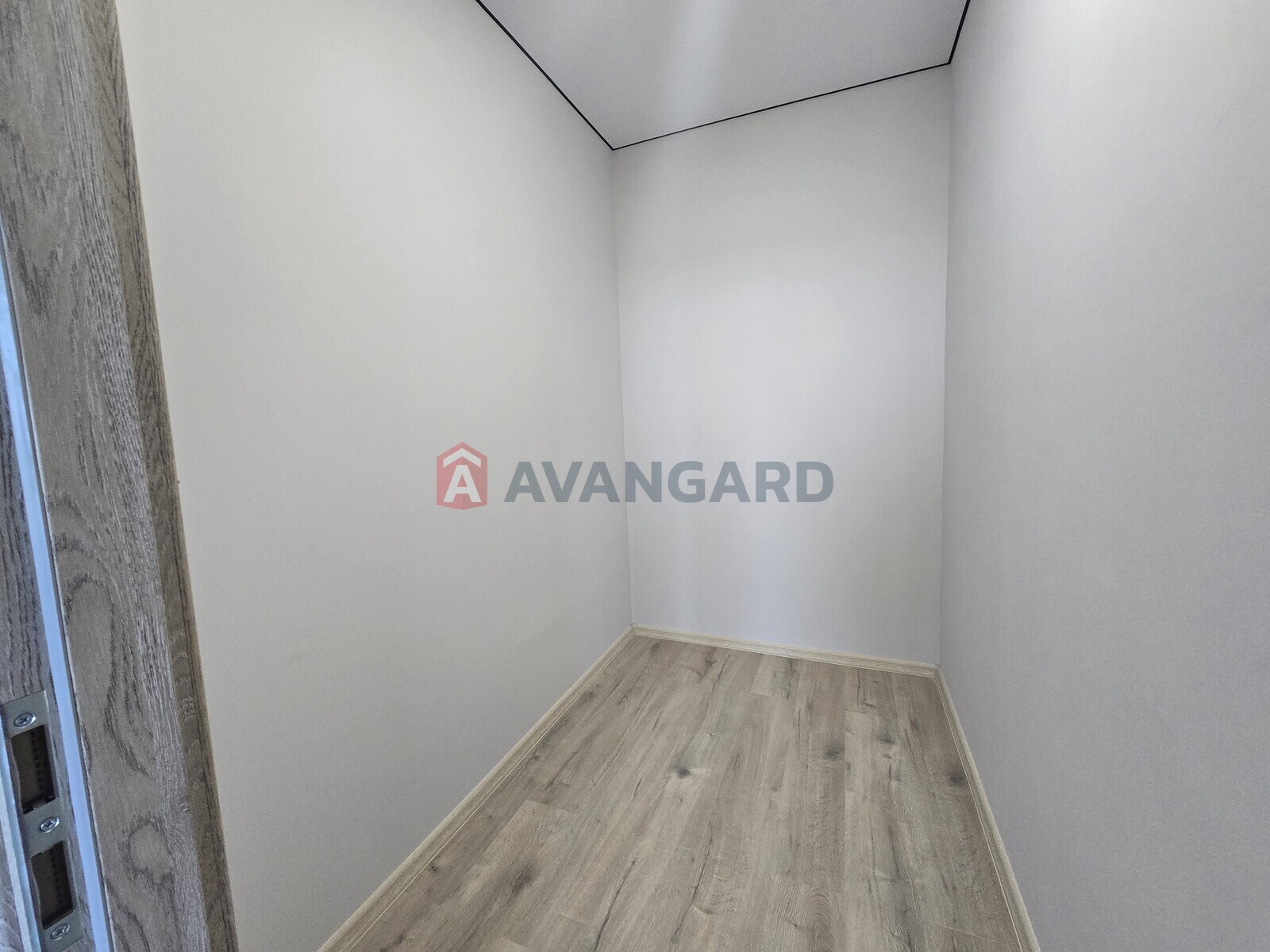 1 комн. квартира, 52.2/-/15 кв. м., 12/24 этаж фото 13 1 комн. квартира, 52.2/-/15 кв. м., 12/24 этаж фото 13