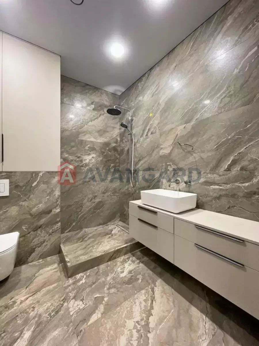 2 комн. квартира, 60/55/10 кв. м., 7/8 этаж фото 6 2 комн. квартира, 60/55/10 кв. м., 7/8 этаж фото 6