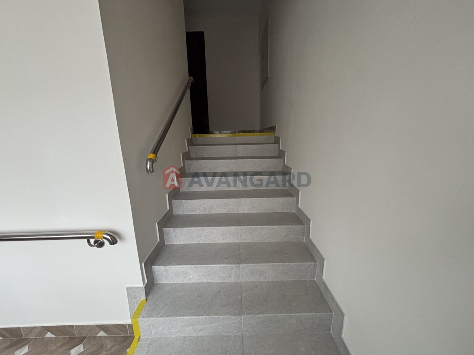 2 комн. квартира, 75,7/42/13,6 кв. м., 5/9 этаж фото 14 2 комн. квартира, 75,7/42/13,6 кв. м., 5/9 этаж фото 14