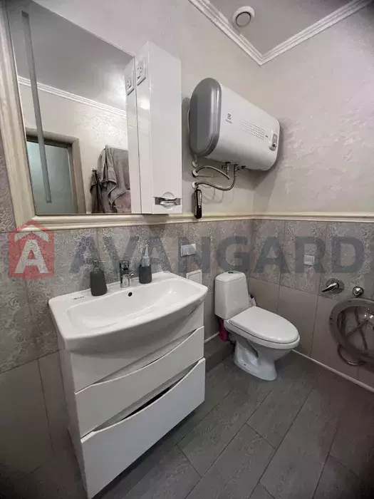 2 комн. квартира, 75/-/13 кв. м., 5/22 этаж фото 6 2 комн. квартира, 75/-/13 кв. м., 5/22 этаж фото 6