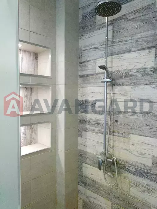 1 комн. квартира, 46/-/14 кв. м., 3/25 этаж фото 20 1 комн. квартира, 46/-/14 кв. м., 3/25 этаж фото 20