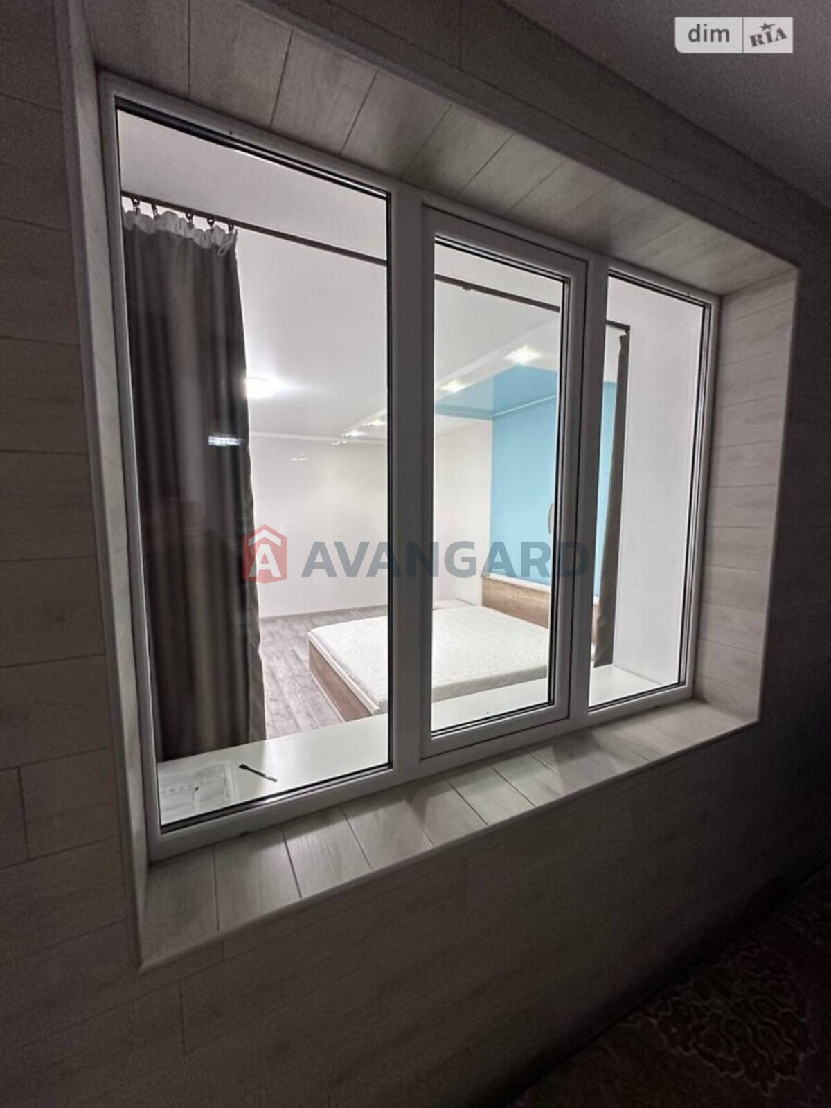 2 кім. квартира, 68/-/12 кв. м., 8/10 поверх фото 2 2 кім. квартира, 68/-/12 кв. м., 8/10 поверх фото 2