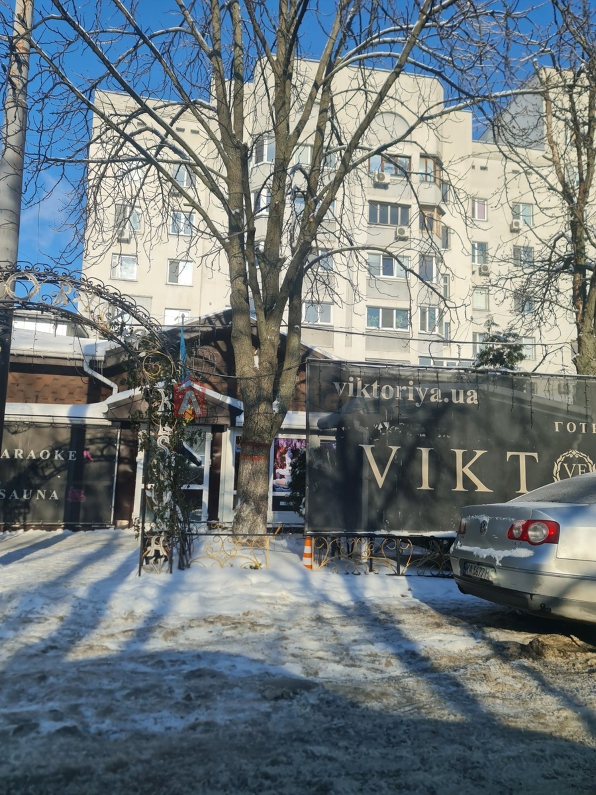 1 комн. квартира, 23/13/4 кв. м., 9/9 этаж фото 6 1 комн. квартира, 23/13/4 кв. м., 9/9 этаж фото 6