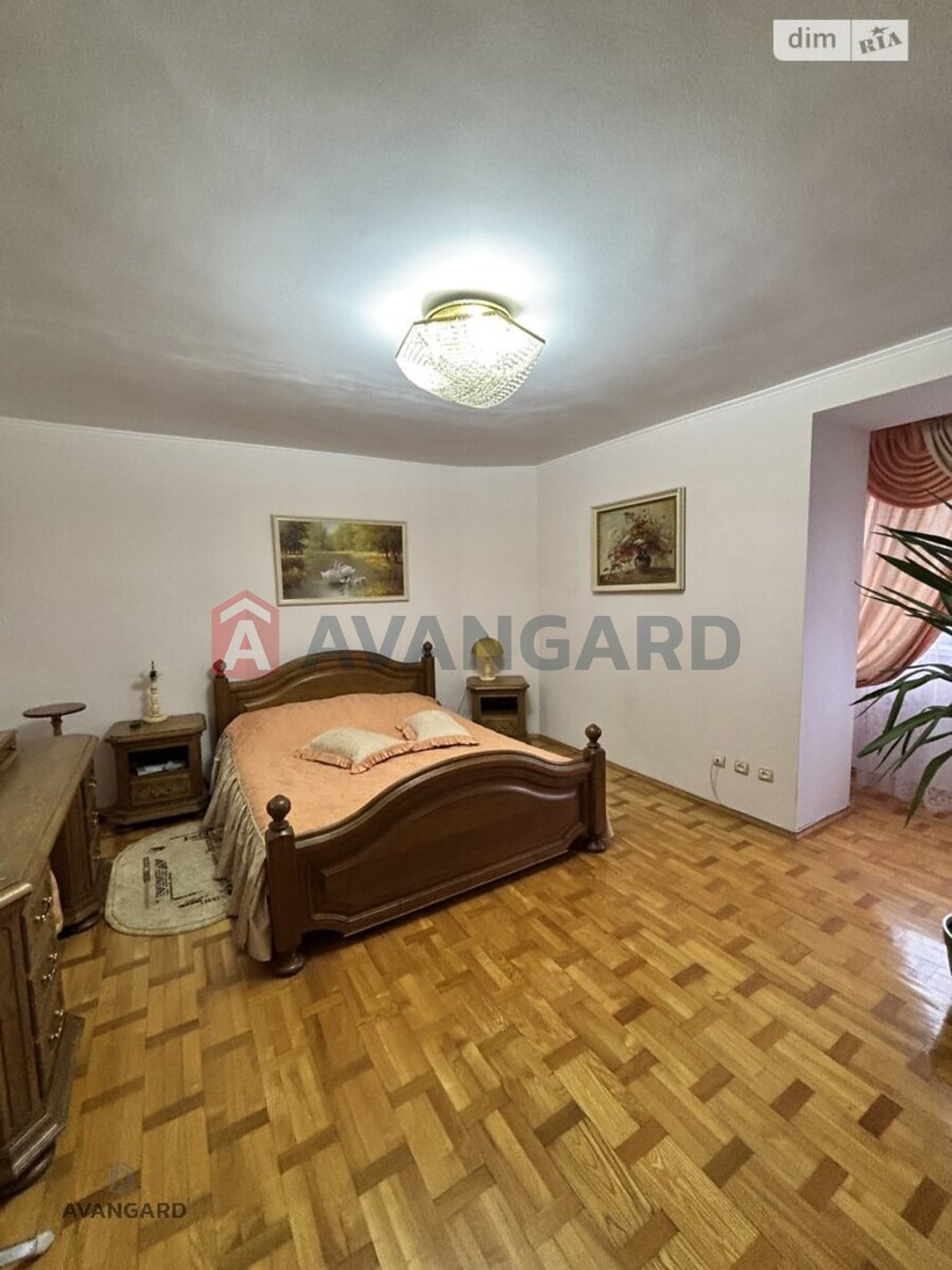 3 комн. квартира, 102/-/12 кв. м., 10/11 этаж фото 12 3 комн. квартира, 102/-/12 кв. м., 10/11 этаж фото 12