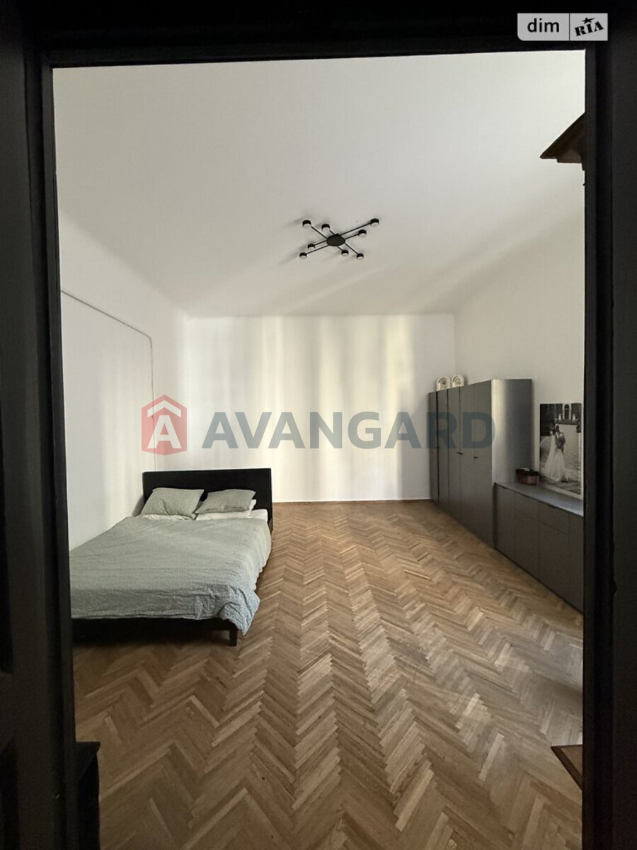3 комн. квартира, 75/75/14 кв. м., 2/3 этаж фото 17 3 комн. квартира, 75/75/14 кв. м., 2/3 этаж фото 17