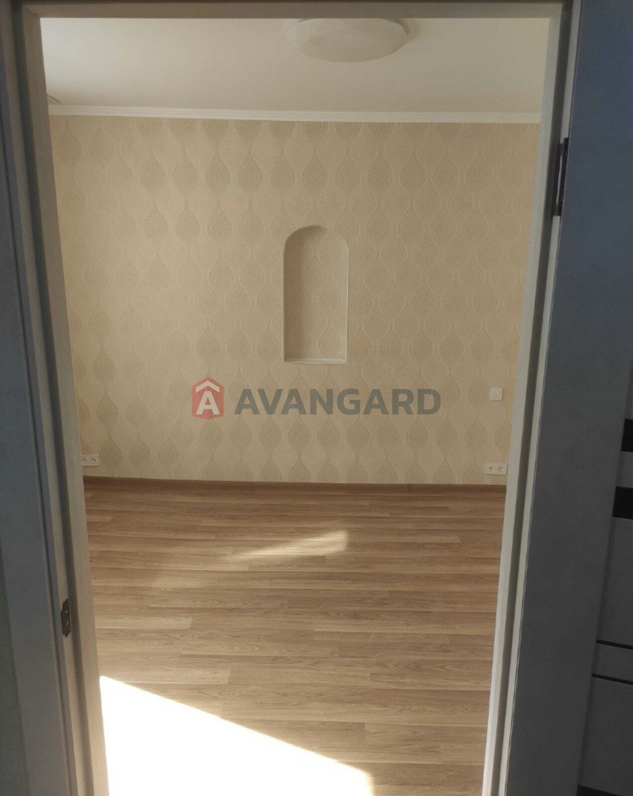 3 комн. квартира, 64/-/8 кв. м., 3/9 этаж фото 10 3 комн. квартира, 64/-/8 кв. м., 3/9 этаж фото 10