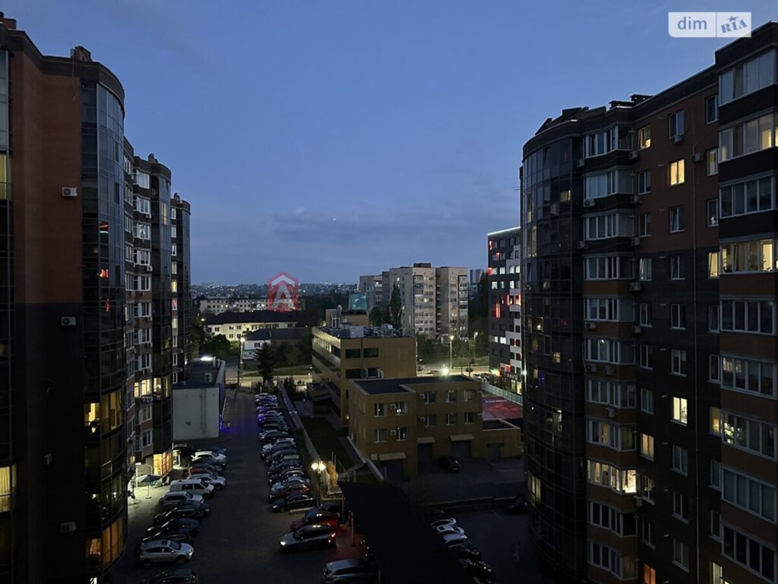 1 комн. квартира, 42/-/32 кв. м., 8/12 этаж фото 11 1 комн. квартира, 42/-/32 кв. м., 8/12 этаж фото 11