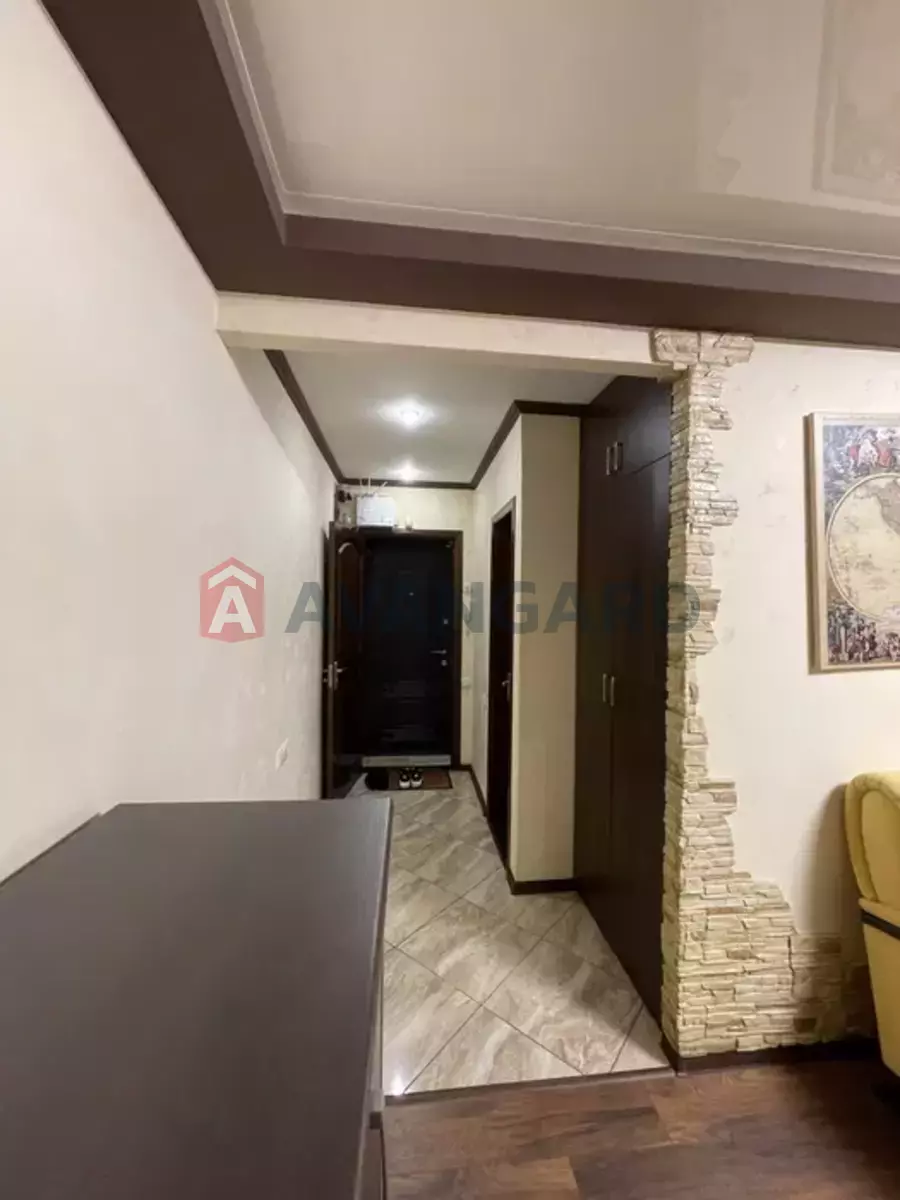 3 комн. квартира, 60/40/6 кв. м., 3/5 этаж фото 9 3 комн. квартира, 60/40/6 кв. м., 3/5 этаж фото 9