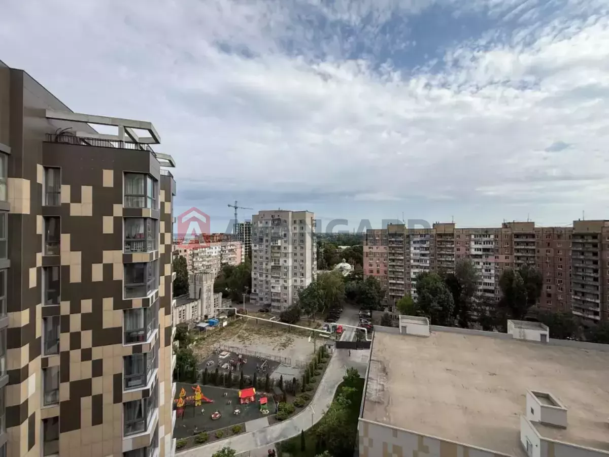 2 комн. квартира, 59/25/12 кв. м., 11/14 этаж фото 14 2 комн. квартира, 59/25/12 кв. м., 11/14 этаж фото 14