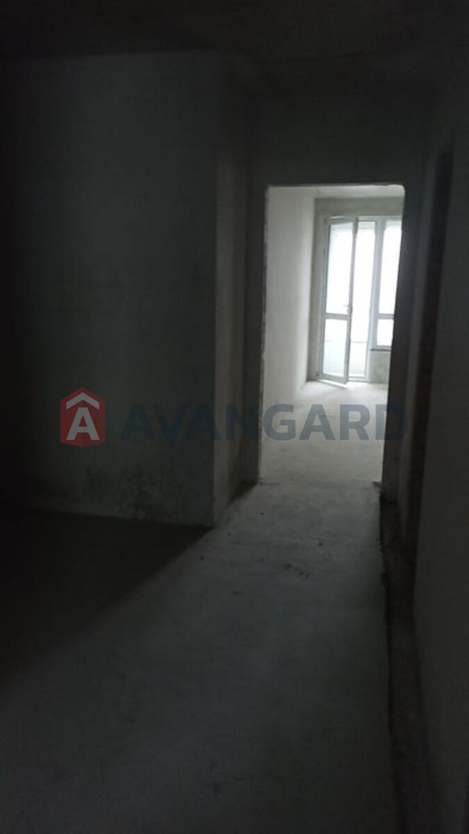 2 комн. квартира, 76/-/23 кв. м., 3/9 этаж фото 22 2 комн. квартира, 76/-/23 кв. м., 3/9 этаж фото 22