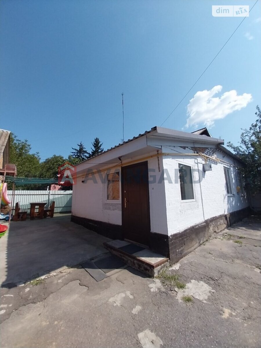 2 комн. квартира, 55/25/8 кв. м., 1/1 этаж фото 24 2 комн. квартира, 55/25/8 кв. м., 1/1 этаж фото 24