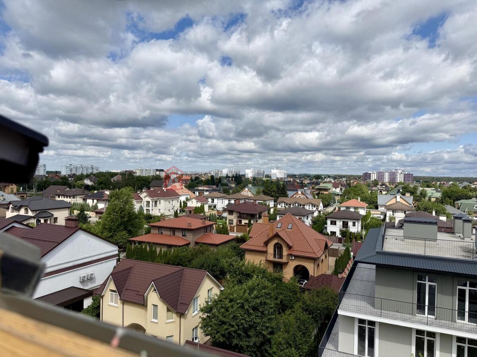 2 комн. квартира, 65/-/35 кв. м., 6/6 этаж фото 10 2 комн. квартира, 65/-/35 кв. м., 6/6 этаж фото 10