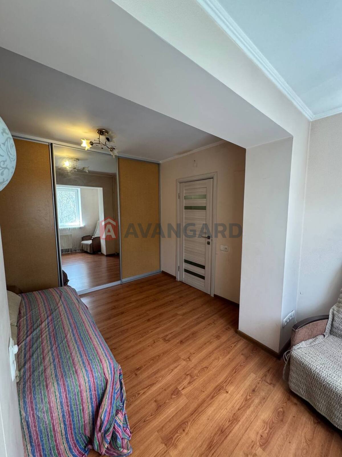 3 комн. квартира, 55/37/8 кв. м., 3/9 этаж фото 2 3 комн. квартира, 55/37/8 кв. м., 3/9 этаж фото 2