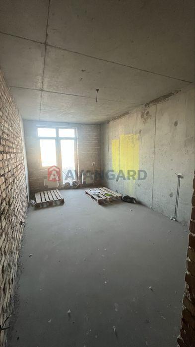 2 комн. квартира, 104.6/-/17.94 кв. м., 15/20 этаж фото 4 2 комн. квартира, 104.6/-/17.94 кв. м., 15/20 этаж фото 4