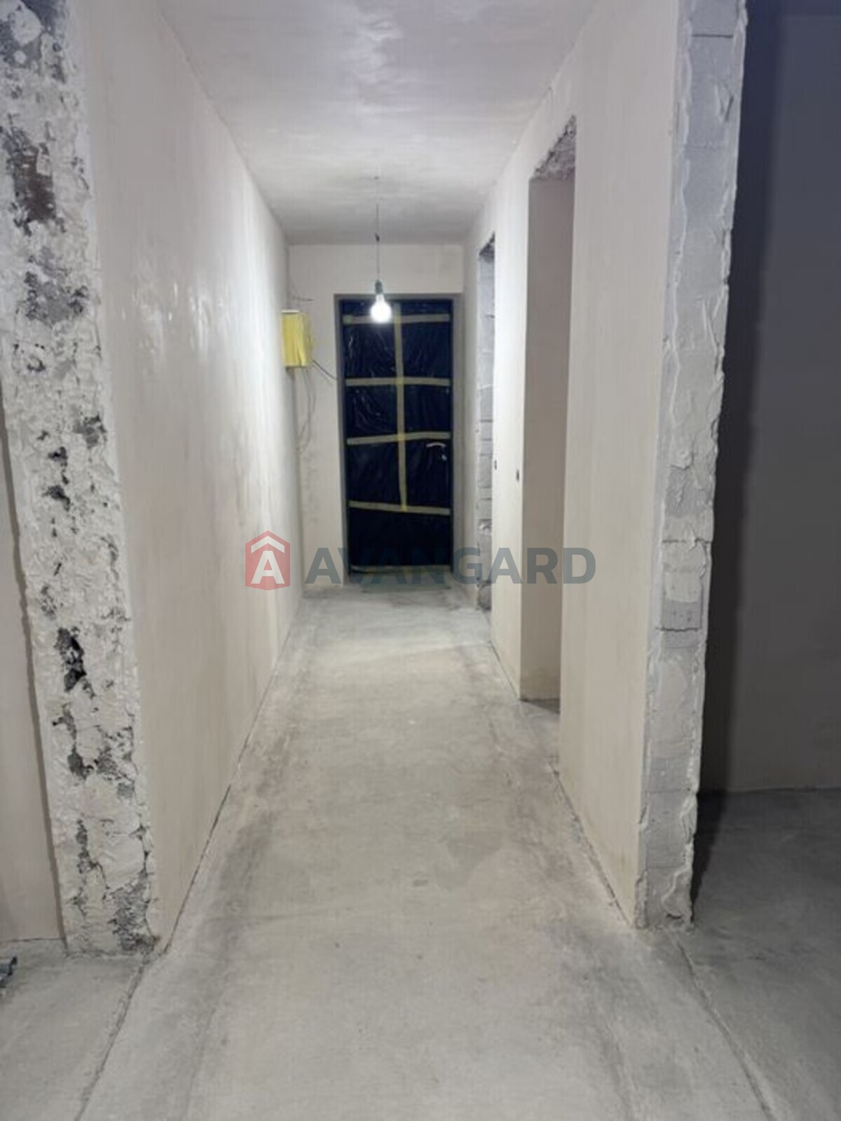 2 комн. квартира, 43/-/10 кв. м., 1/5 этаж фото 4 2 комн. квартира, 43/-/10 кв. м., 1/5 этаж фото 4