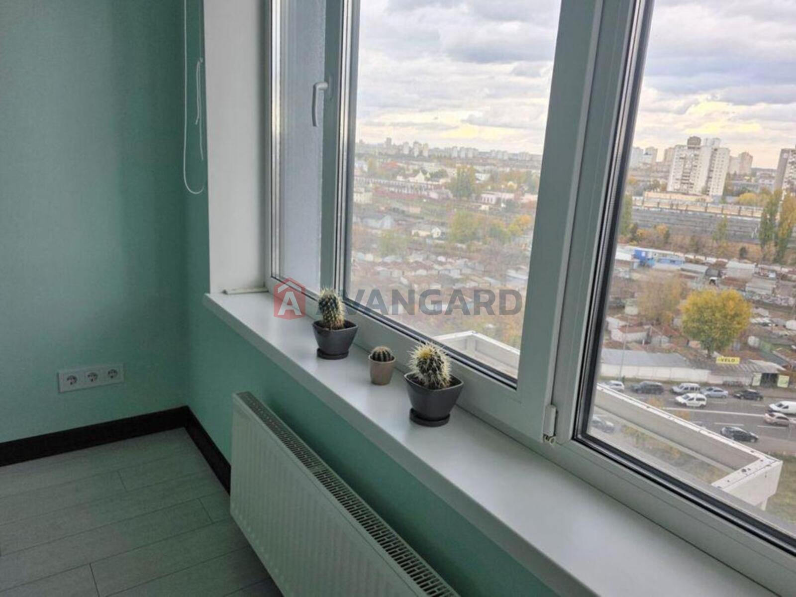 2 кім. квартира, 72/-/20 кв. м., 12/23 поверх фото 4 2 кім. квартира, 72/-/20 кв. м., 12/23 поверх фото 4