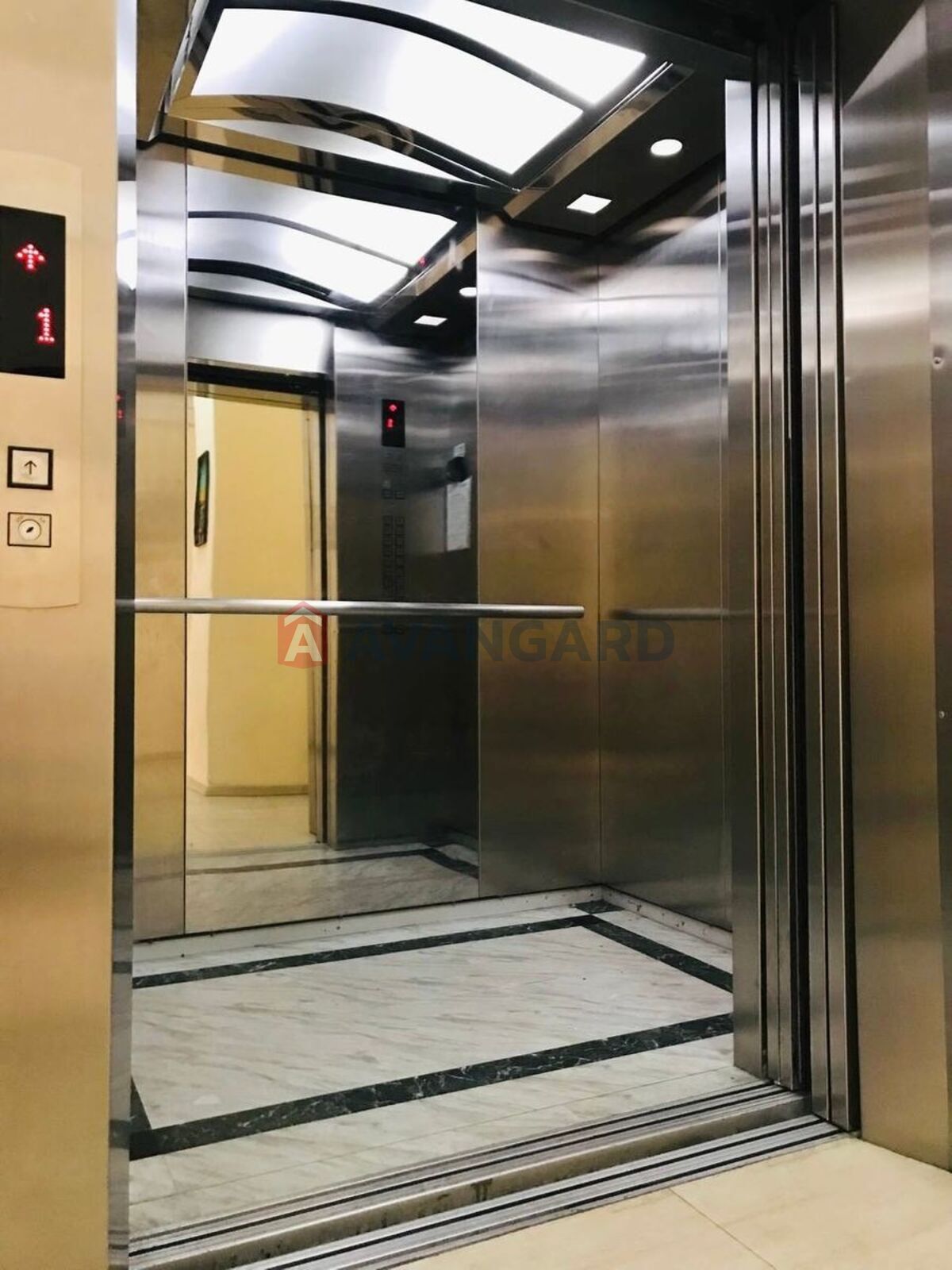 3 комн. квартира, 82/31/35 кв. м., 9/17 этаж фото 23 3 комн. квартира, 82/31/35 кв. м., 9/17 этаж фото 23