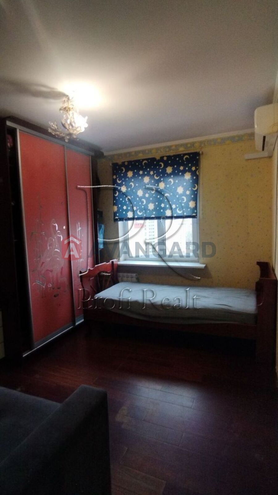 3 комн. квартира, 92/46/14 кв. м., 16/17 этаж фото 13 3 комн. квартира, 92/46/14 кв. м., 16/17 этаж фото 13