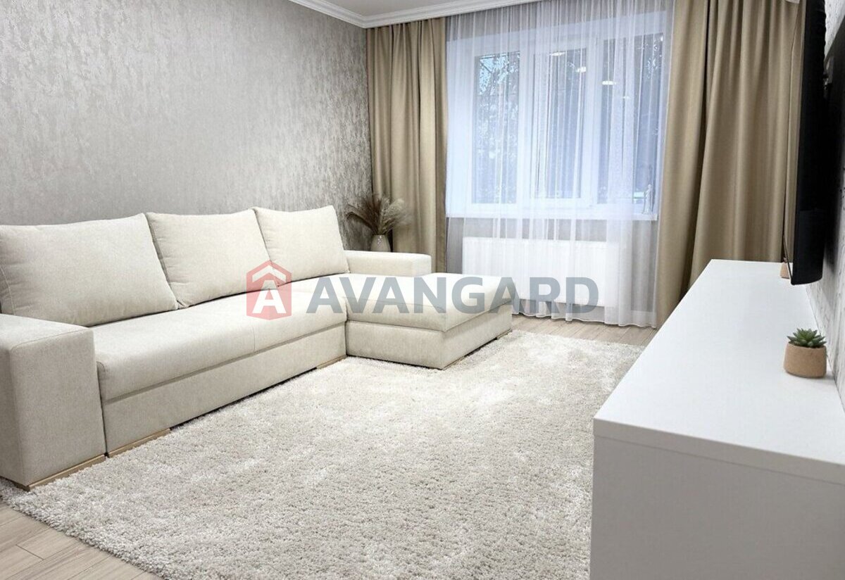 2 кім. квартира, 69/-/18 кв. м., 1/9 поверх фото 11 2 кім. квартира, 69/-/18 кв. м., 1/9 поверх фото 11