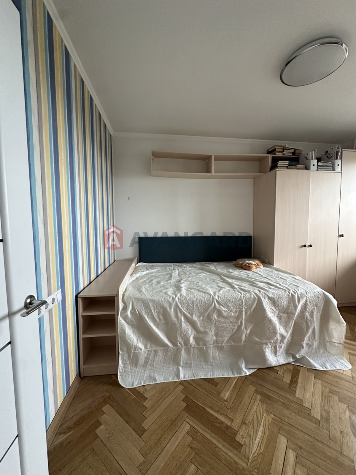 3 комн. квартира, 72/41/8 кв. м., 10/16 этаж фото 8 3 комн. квартира, 72/41/8 кв. м., 10/16 этаж фото 8