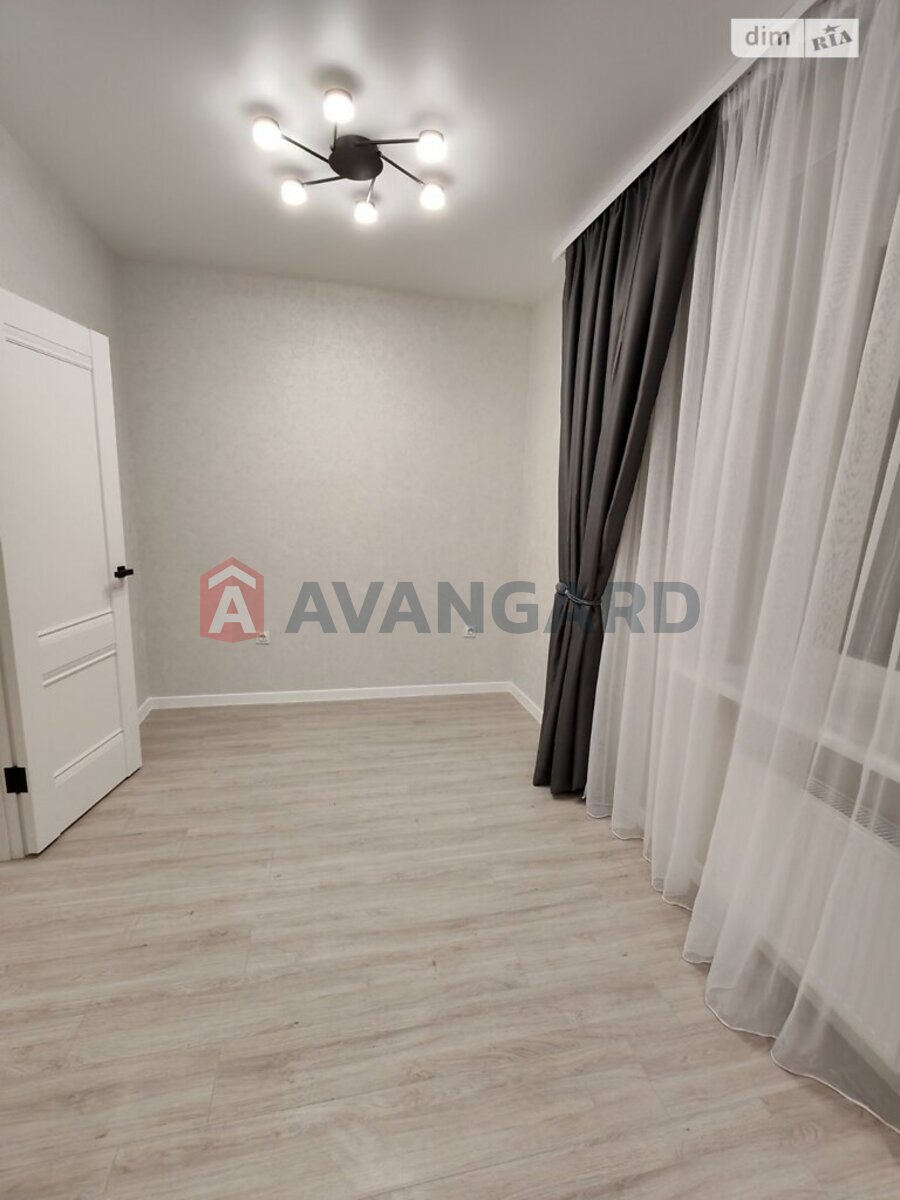 1 комн. квартира, 48/23/16 кв. м., 8/12 этаж фото 16 1 комн. квартира, 48/23/16 кв. м., 8/12 этаж фото 16