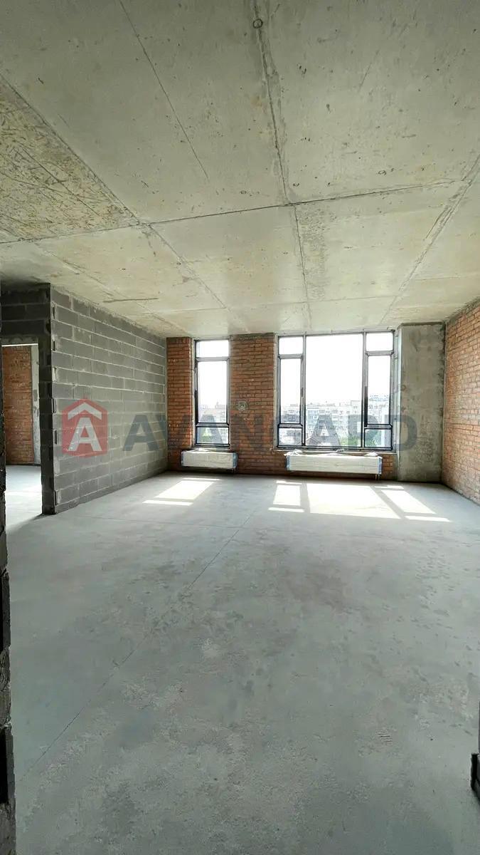 3 комн. квартира, 105 / 47 / 38 кв. м., 6/21 этаж фото 6 3 комн. квартира, 105 / 47 / 38 кв. м., 6/21 этаж фото 6