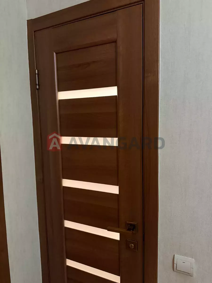 3 кім. квартира, 66/-/14 кв. м., 9/9 поверх фото 15 3 кім. квартира, 66/-/14 кв. м., 9/9 поверх фото 15