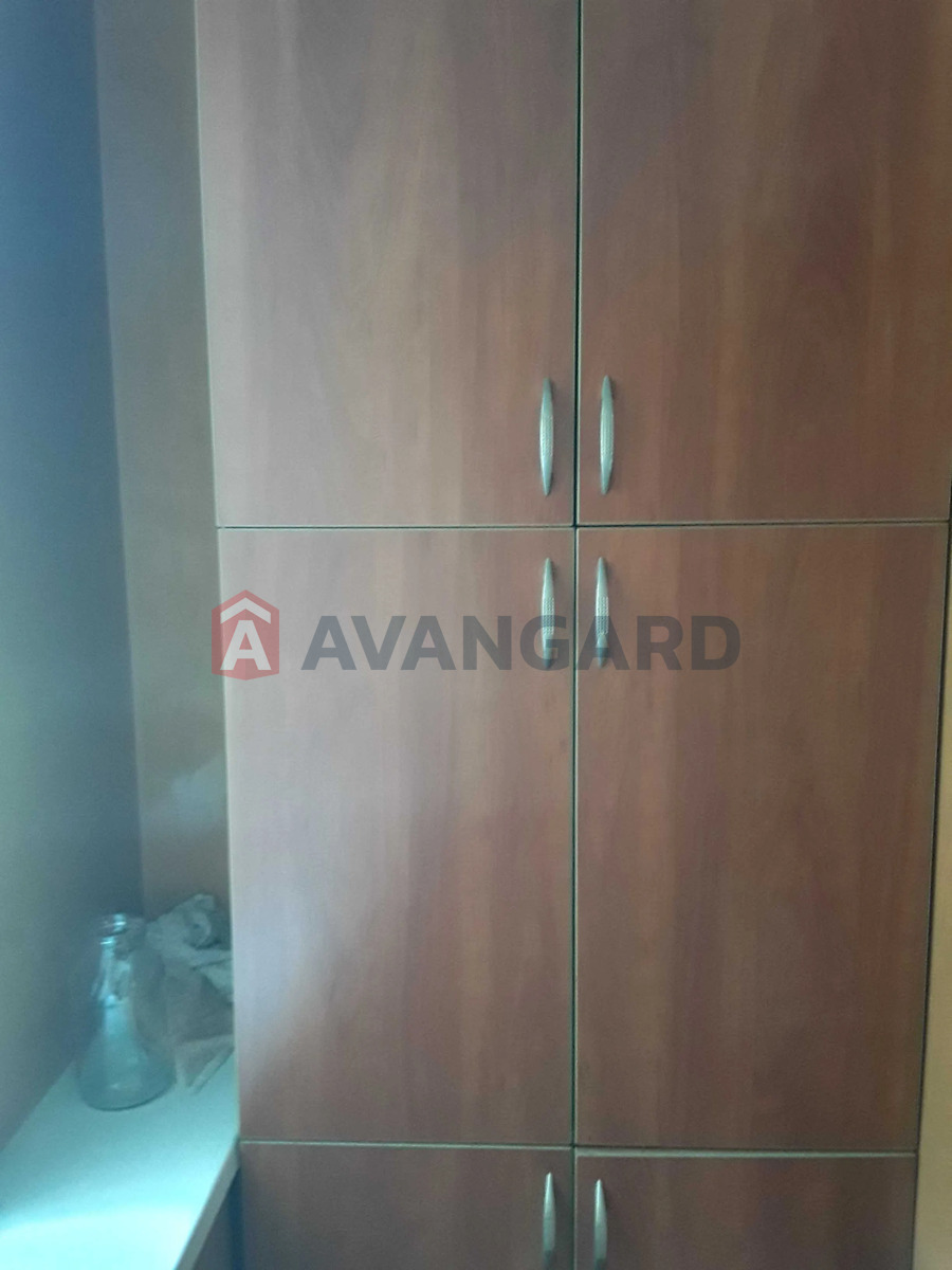 3 кім. квартира, 64/-/20 кв. м., 3/9 поверх фото 4 3 кім. квартира, 64/-/20 кв. м., 3/9 поверх фото 4