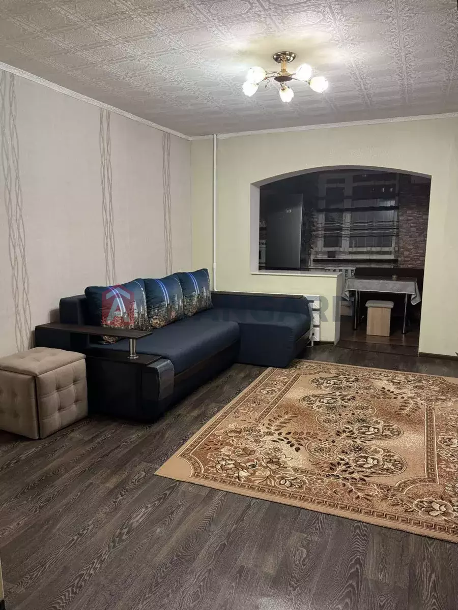 2 комн. квартира, 50/-/17 кв. м., 2/12 этаж фото 10 2 комн. квартира, 50/-/17 кв. м., 2/12 этаж фото 10