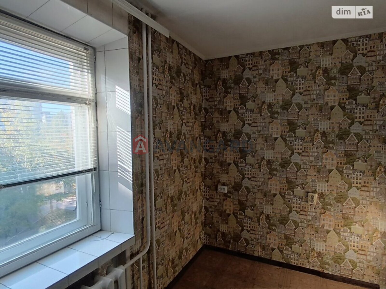 1 комн. квартира, 28/14/6 кв. м., 3/9 этаж фото 16 1 комн. квартира, 28/14/6 кв. м., 3/9 этаж фото 16