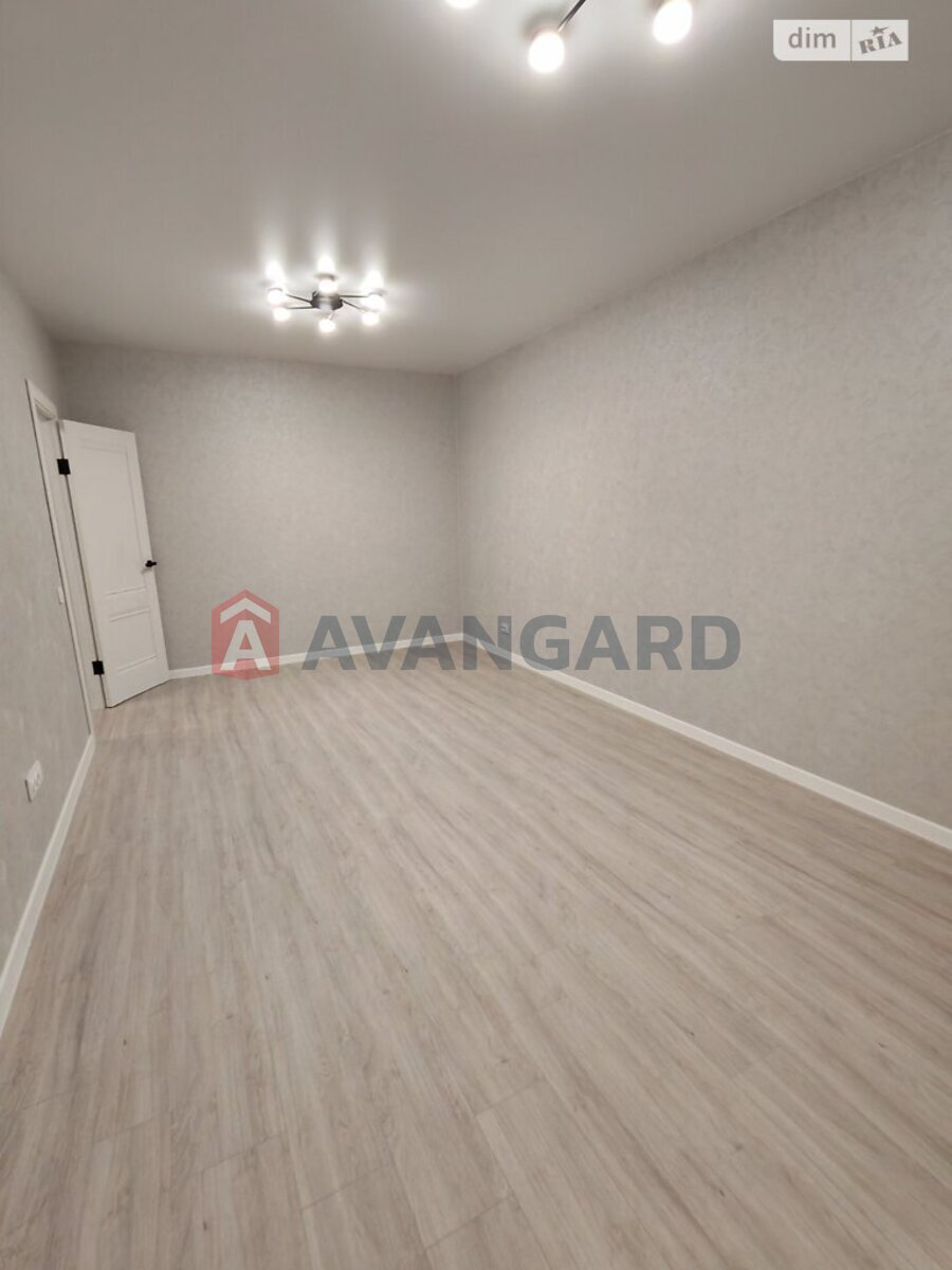 1 комн. квартира, 48/23/16 кв. м., 8/12 этаж фото 9 1 комн. квартира, 48/23/16 кв. м., 8/12 этаж фото 9