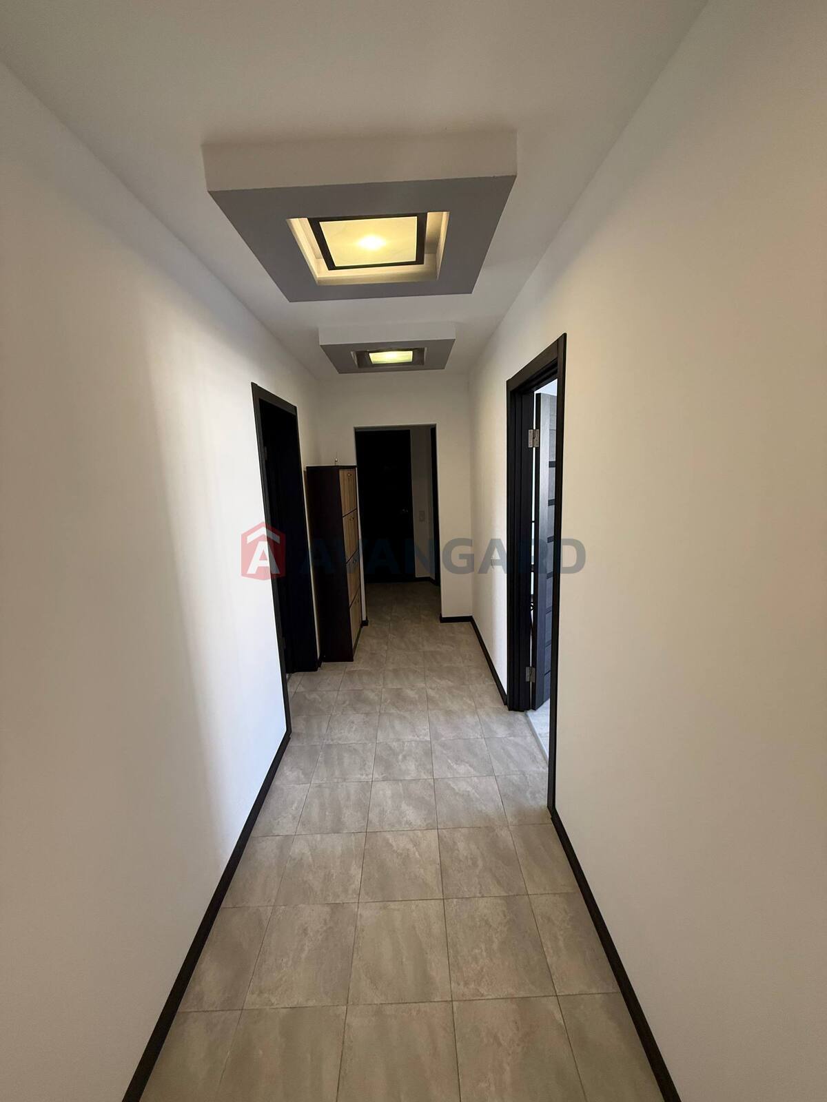 4 комн. квартира, 80/-/10 кв. м., 8/10 этаж фото 7 4 комн. квартира, 80/-/10 кв. м., 8/10 этаж фото 7