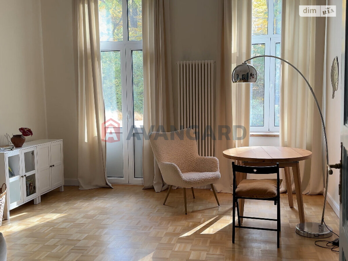 3 комн. квартира, 75/52/9 кв. м., 2/4 этаж фото 6 3 комн. квартира, 75/52/9 кв. м., 2/4 этаж фото 6