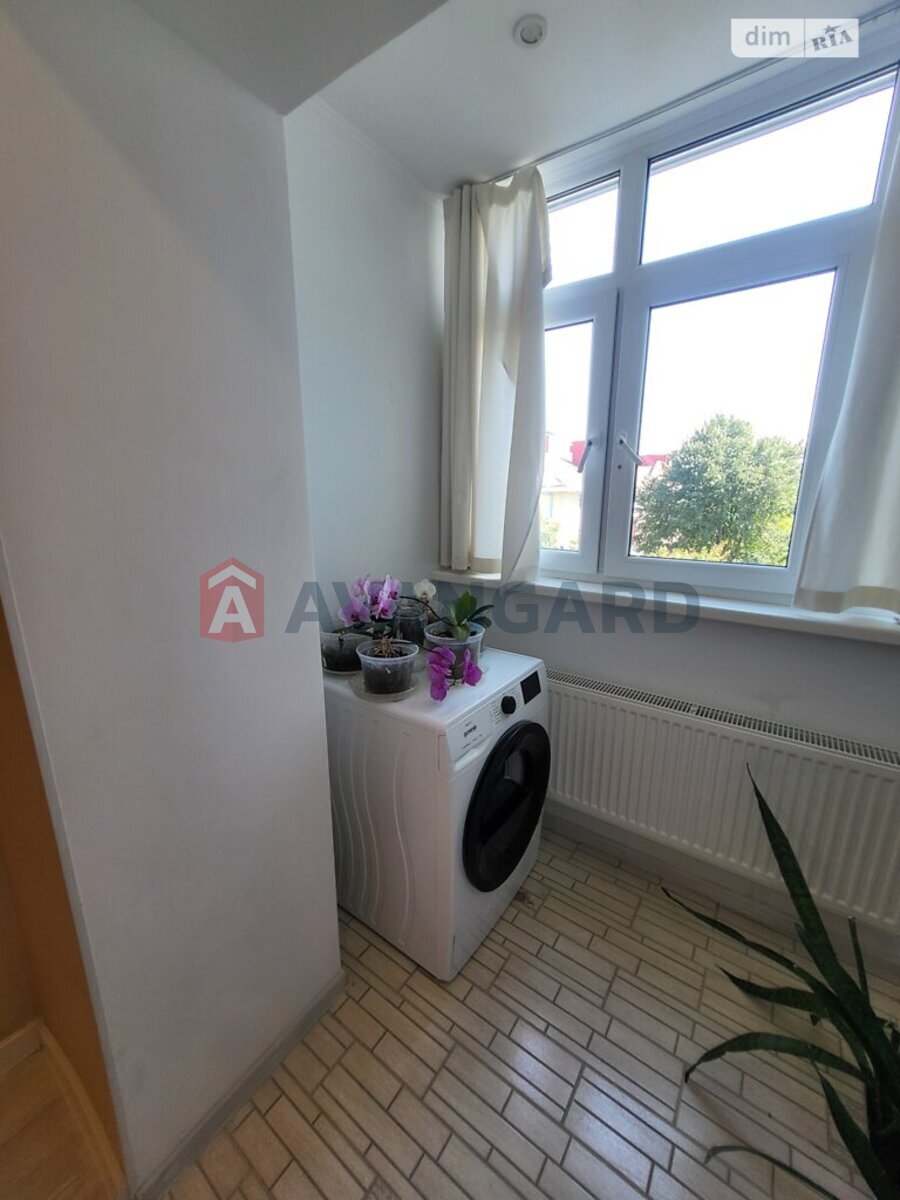 3 комн. квартира, 90/45/10 кв. м., 6/9 этаж фото 14 3 комн. квартира, 90/45/10 кв. м., 6/9 этаж фото 14