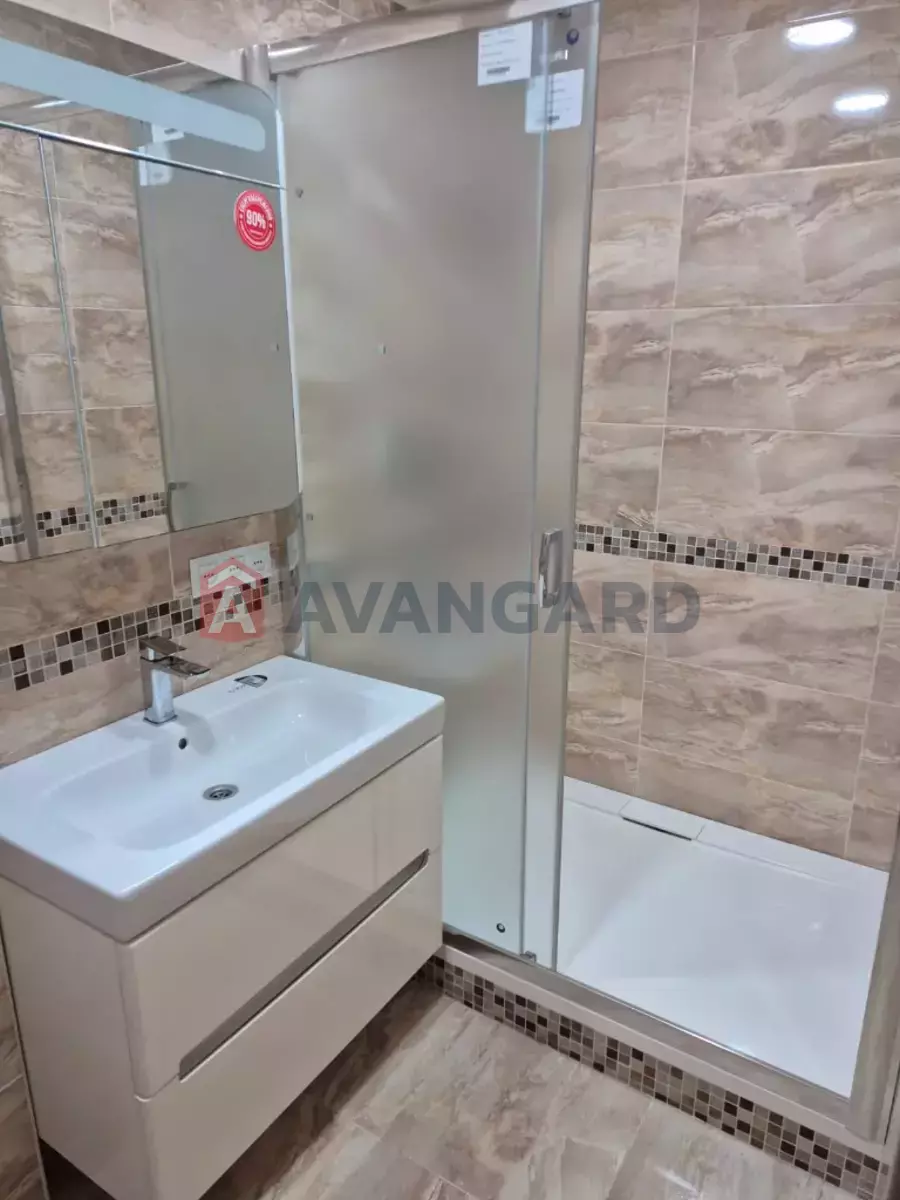 2 комн. квартира, 56/44/10 кв. м., 5/14 этаж фото 4 2 комн. квартира, 56/44/10 кв. м., 5/14 этаж фото 4