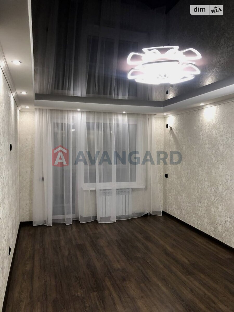 3 комн. квартира, 68/45/7 кв. м., 4/9 этаж фото 8 3 комн. квартира, 68/45/7 кв. м., 4/9 этаж фото 8