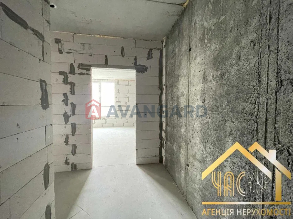 1 кім. квартира, 47/-/14 кв. м., 8/10 поверх фото 5 1 кім. квартира, 47/-/14 кв. м., 8/10 поверх фото 5