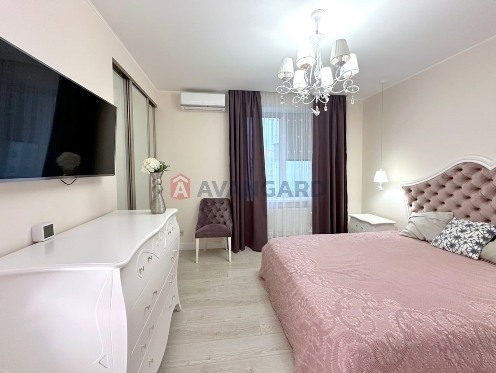 1 комн. квартира, 71/30/20 кв. м., 9/10 этаж фото 16 1 комн. квартира, 71/30/20 кв. м., 9/10 этаж фото 16