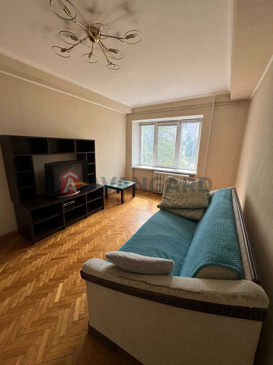 2 комн. квартира, 44/-/6 кв. м., 3/9 этаж фото 3 2 комн. квартира, 44/-/6 кв. м., 3/9 этаж фото 3
