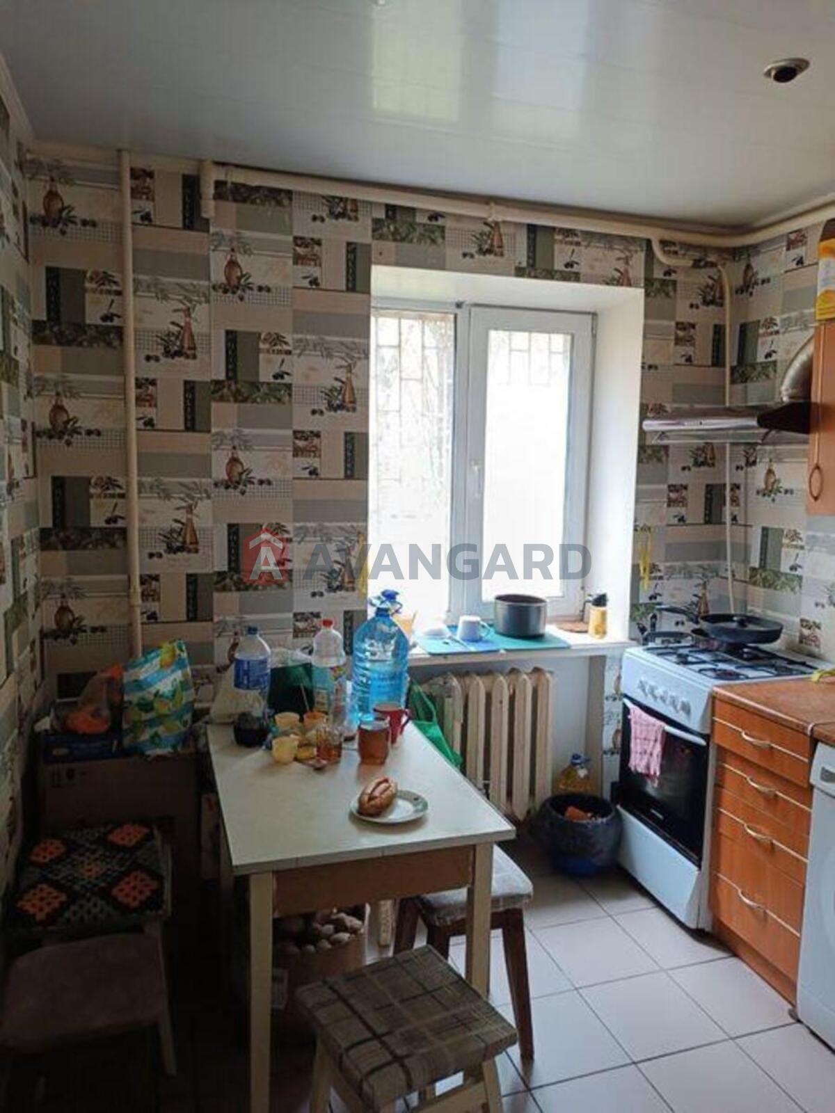 1 комн. квартира, 32/-/7 кв. м., 1/5 этаж фото 7 1 комн. квартира, 32/-/7 кв. м., 1/5 этаж фото 7