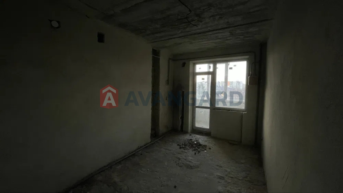 2 кім. квартира, 69,8/-/14 кв. м., 3/10 поверх фото 18 2 кім. квартира, 69,8/-/14 кв. м., 3/10 поверх фото 18