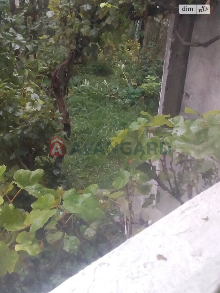 2 комн. квартира, 50/30/8 кв. м., 1/9 этаж фото 9 2 комн. квартира, 50/30/8 кв. м., 1/9 этаж фото 9