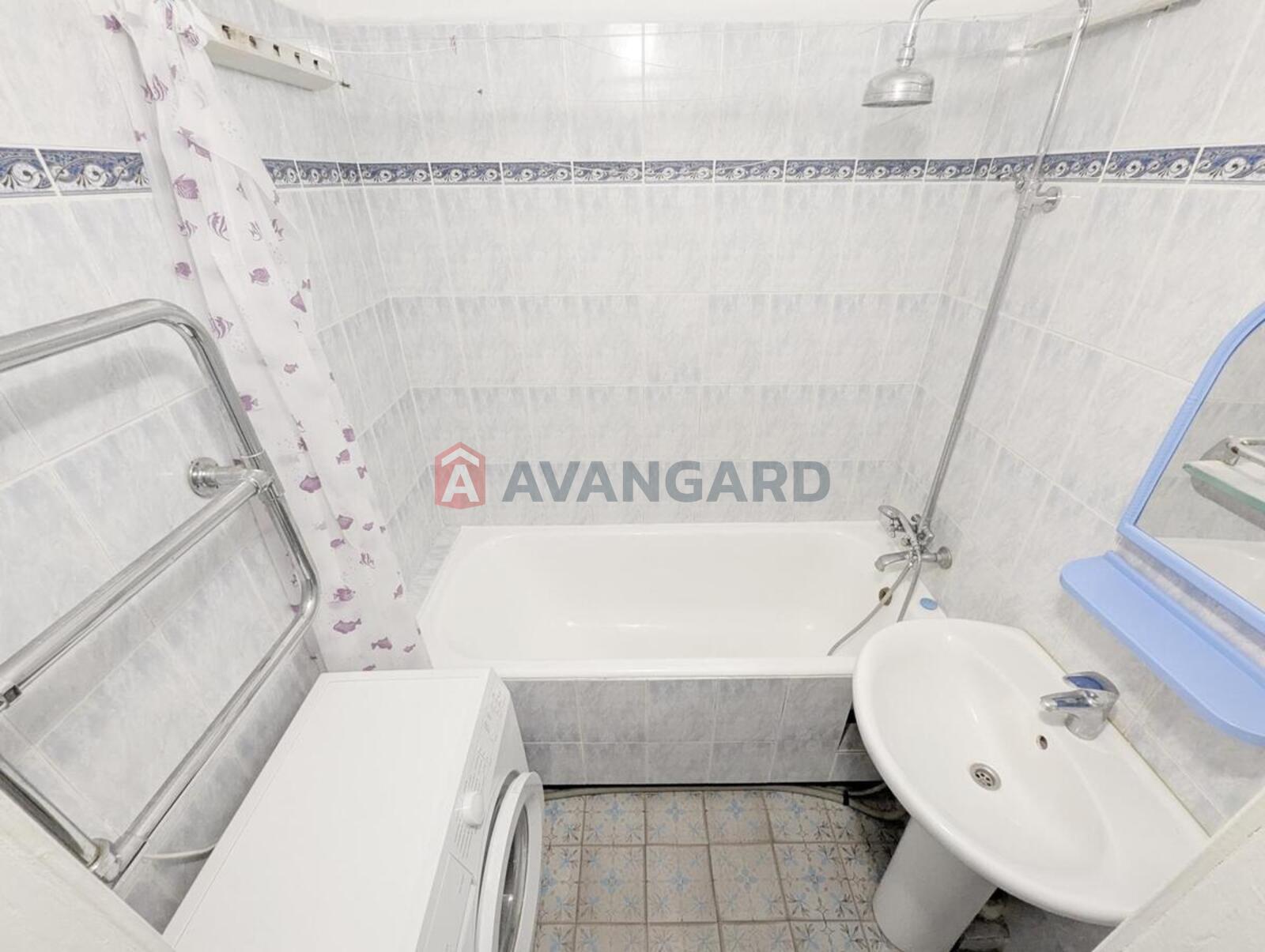 3 комн. квартира, 91/50/9 кв. м., 2/16 этаж фото 7 3 комн. квартира, 91/50/9 кв. м., 2/16 этаж фото 7