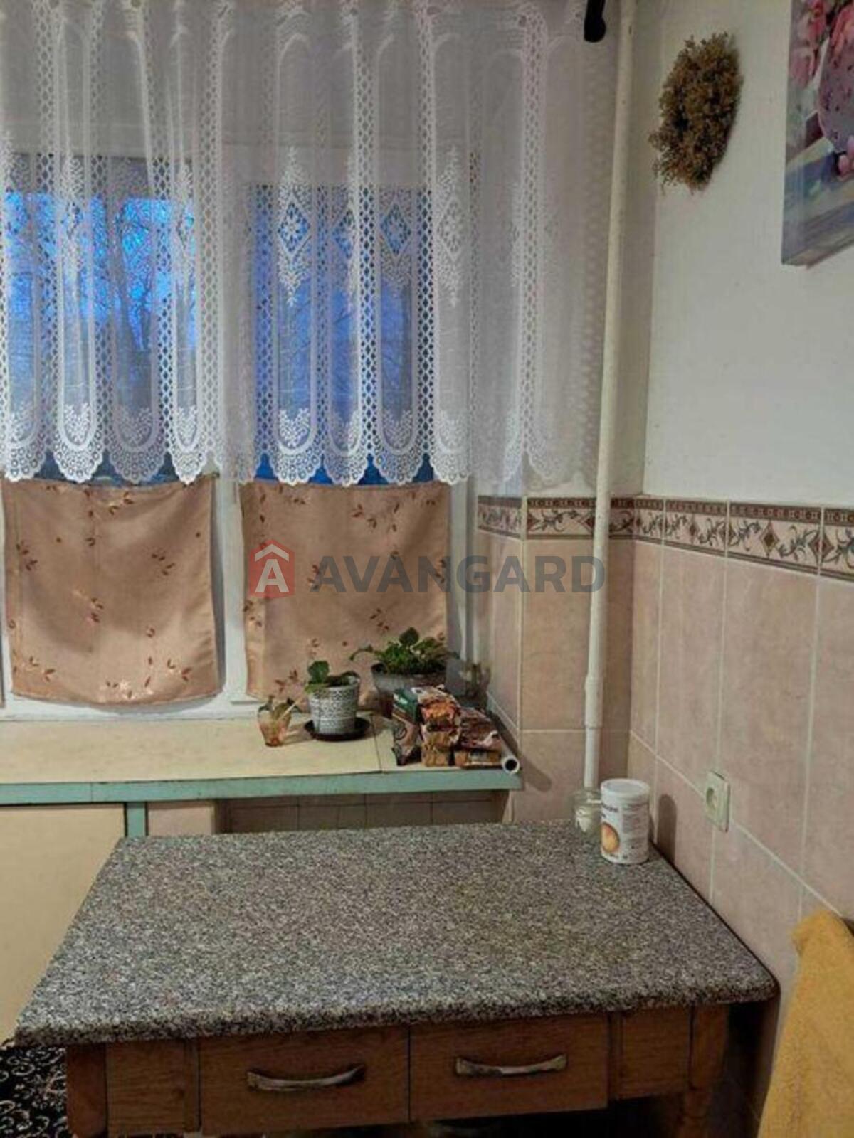 2 кім. квартира, 45/-/5 кв. м., 1/9 поверх фото 7 2 кім. квартира, 45/-/5 кв. м., 1/9 поверх фото 7