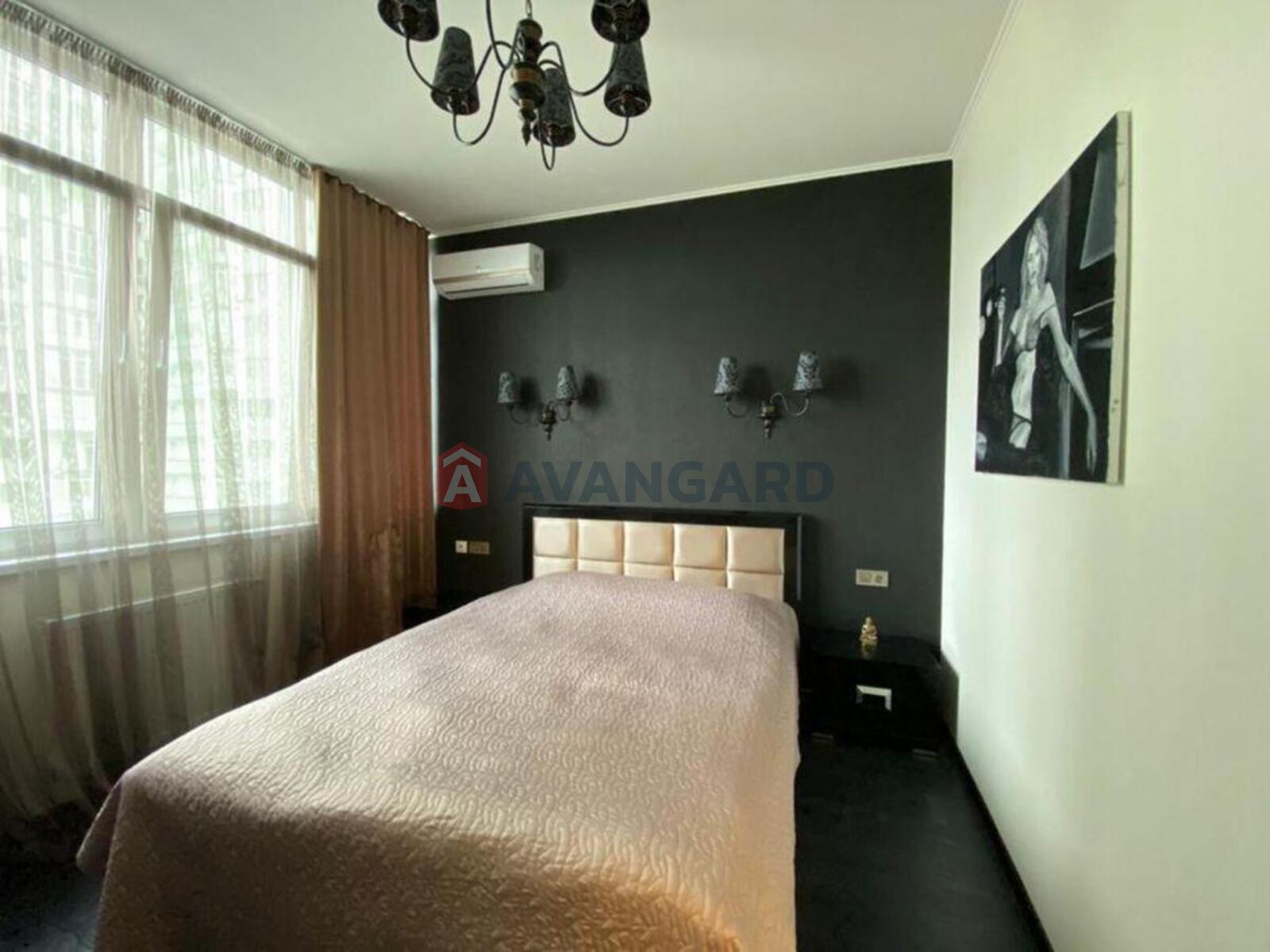 2 комн. квартира, 65/-/25 кв. м., 6/25 этаж фото 3 2 комн. квартира, 65/-/25 кв. м., 6/25 этаж фото 3